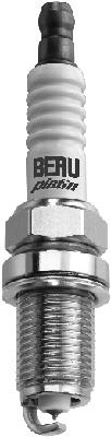 Свічки Beru Z312