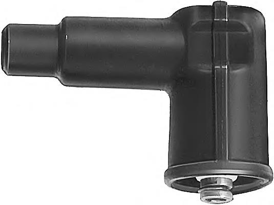 VESO116 Beru 
