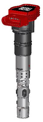 ZSE061 Beru Котушка запалювання