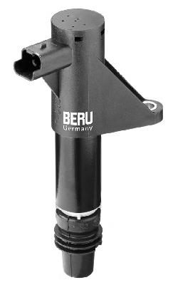 ZS347 Beru Котушка запалювання