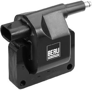 Купити UF97T Standard Котушка запалювання