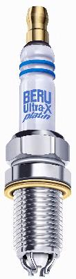 UXF79P Beru Свіча запалювання