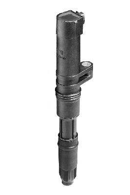 Купити ZS052 Beru Котушка запалювання