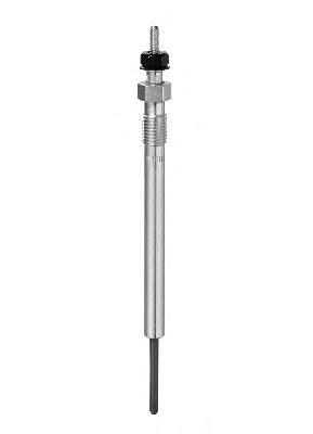 Свіча накалу Beru GN057 ціна, від 15.79 USD
