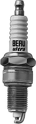  Beru Z119SB ціна, від 10.32 USD