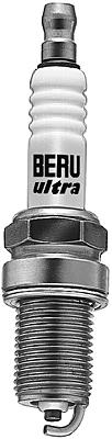 Свічки автомобільні Beru Z54 ціна, від 2.88 USD