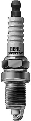 Свічки автомобільні Beru Z104 ціна, від 3.45 USD