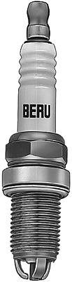 Z90 Beru Свіча запалювання