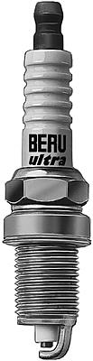 Свічки автомобільні Beru Z4 ціна, від 6.34 USD