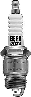 Купити Z33 Beru Свічка запалювання