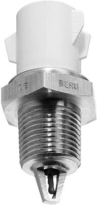 Датчик температури повітряної суміші Beru ST033 ціна, від 9.12 USD