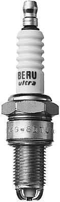 Z75 Beru Свіча запалювання