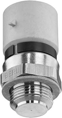 Датчик температури радіатора Beru ST082 ціна, від 14.11 USD