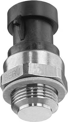 Датчик температури радіатора Beru ST078 ціна, від 12.99 USD