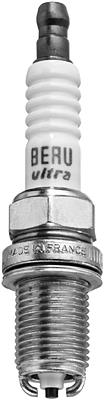 Свічки запалювання Z145 Beru