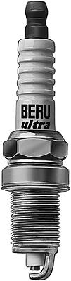 Купити Z153 Beru Свічка запалювання