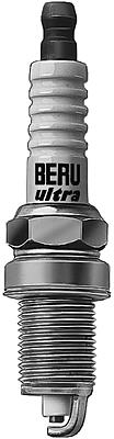 Z249 Beru Свіча запалювання