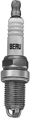 Купити Z60 Beru Свічка запалювання