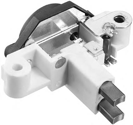 Реле зарядки генератора Beru GER013 ціна, від 13.01 USD