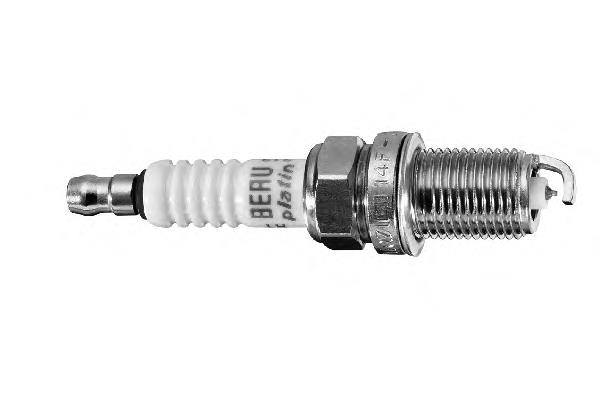 Свічки Beru Z122