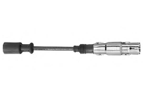  Beru M121B ціна, від 12.71 USD
