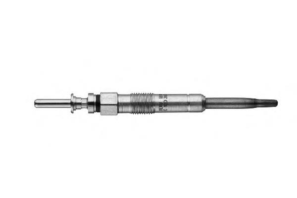 Свіча накалу Beru GE102 ціна, від 7.88 USD
