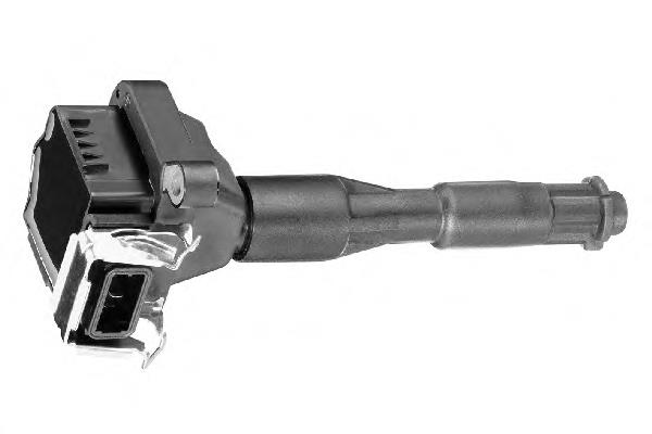 ZS302 Beru Котушка запалювання