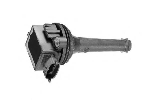 Котушка Beru ZSE019