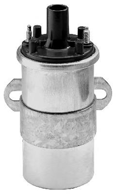 Купити ZS118 Beru Котушка запалювання