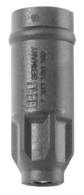 Накінечник високовольтного дроту GS29 Beru