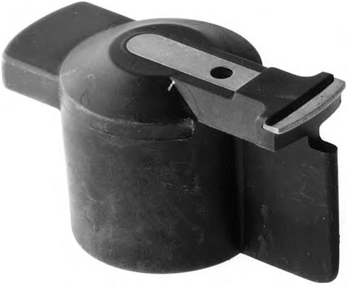 2215727MX5 Nissan/Infiniti Бігунок розподільника запалювання