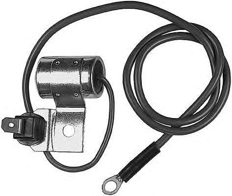  ZK160 Beru
