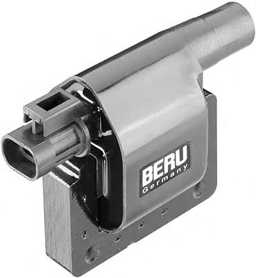 Котушка Beru ZS277