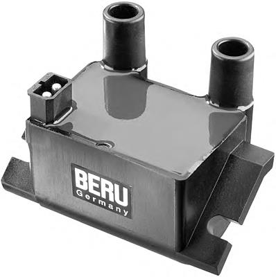 12131341978 BMW Котушка запалювання