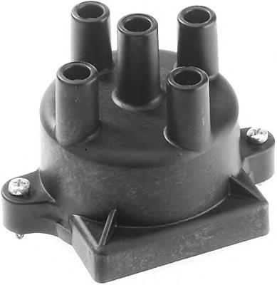 Кришка розподільника запалювання/трамблера Beru VK156 ціна, від 5.82 USD