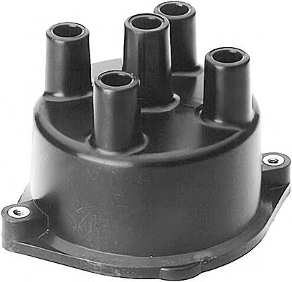 B60118V00A Mazda Кришка розподільника запалювання / трамблера