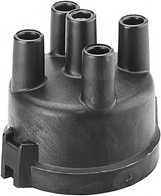Кришка розподільника запалювання/трамблера Beru VK122 ціна, від 3.86 USD