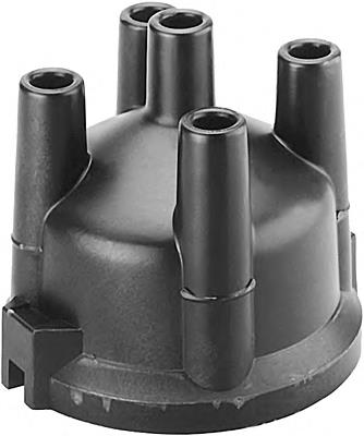 Кришка розподільника запалювання/трамблера Beru VK230 ціна, від 5.26 USD
