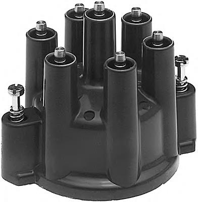 B0057 General Motors Котушка запалювання