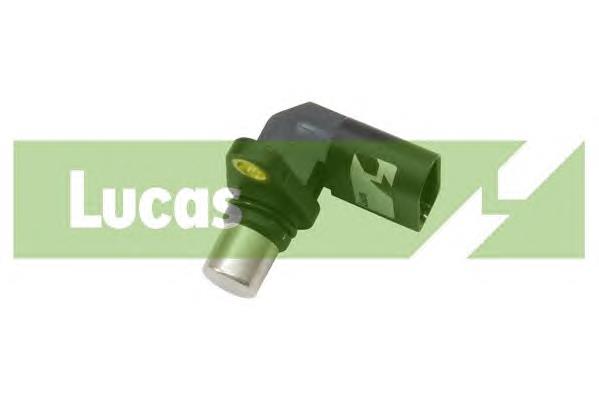 Датчик положення распредвалу Lucas SEB1071