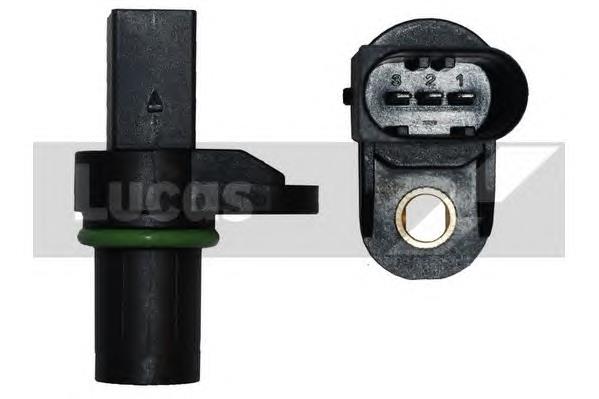 Датчик фаз Lucas SEB1133 ціна, від 17.53 USD