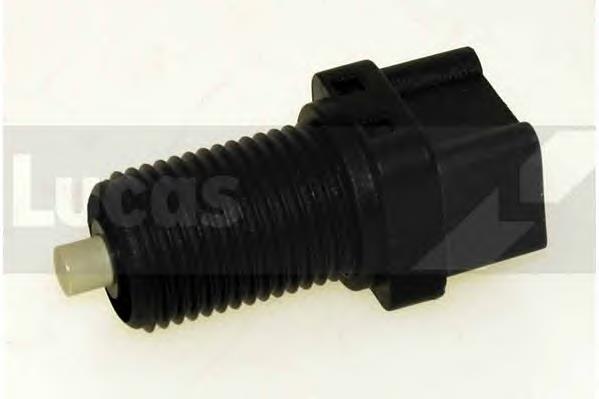 Кнопка стоп-сигналу Lucas SMB540 ціна, від 3.27 USD