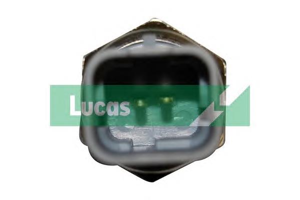 Датчик ліхтарів заднього ходу Lucas SMB774 ціна, від 8.13 USD