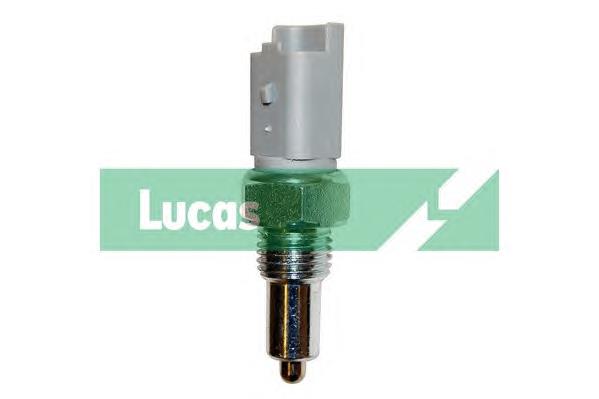 SMB774 Lucas датчик включення ліхтарів заднього ходу