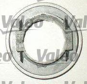 Зчеплення 006765 VALEO