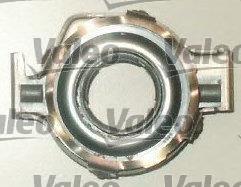 Комплект зчеплення (3 частини) VALEO 006788 ціна, від 129.65 USD