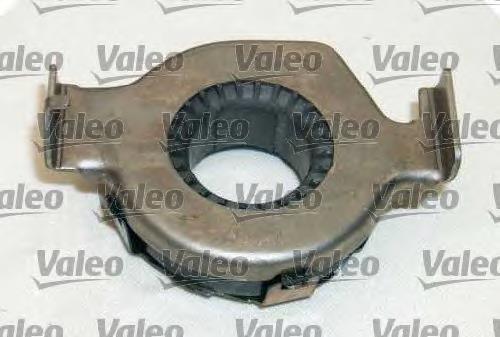 Зчеплення 006803 VALEO