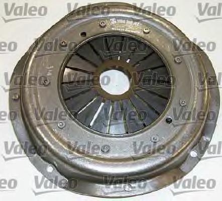 Купити Зчеплення Opel Rekord E 