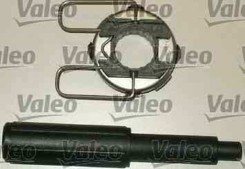 Комплект зчеплення  VALEO 003436