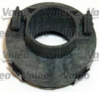 Комплект зчеплення  VALEO 006741